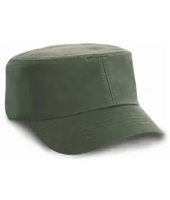 Cappellino leggero Urban trooper Result Headwear