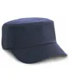 Cappellino leggero Urban trooper Result Headwear