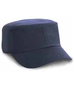 Cappellino leggero Urban trooper Result Headwear