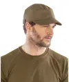 Cappellino leggero Urban trooper Result Headwear