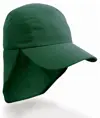 Cappellino legionario junior Result Headwear