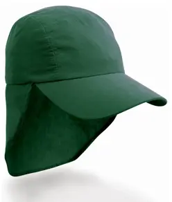 Cappellino legionario junior Result Headwear