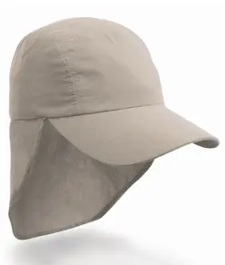 Cappellino legionario junior Result Headwear