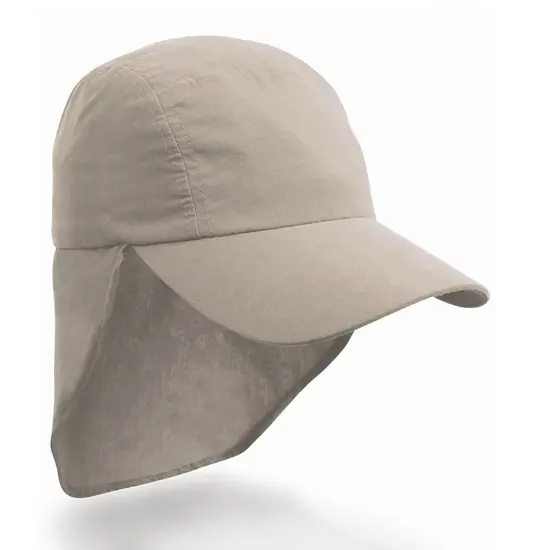 Cappellino legionario junior Result Headwear