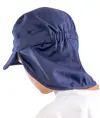 Cappellino legionario pieghevole junior Result Headwear