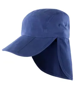 Cappellino legionario ripiegabile Result Headwear