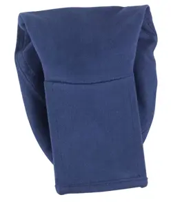 Cappellino legionario ripiegabile Result Headwear
