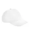 Cappellino lifestyle resistente all'acqua Beechfield