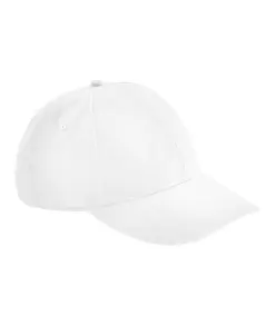 Cappellino lifestyle resistente all'acqua Beechfield