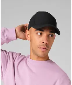 Cappellino lifestyle resistente all'acqua Beechfield