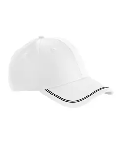 Cappellino Match day Beechfield