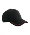 Cappellino Match day Beechfield