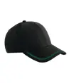 Cappellino Match day Beechfield