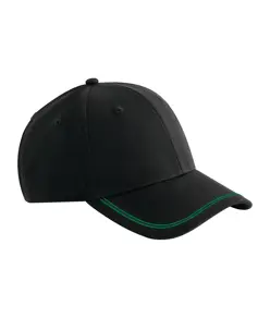 Cappellino Match day Beechfield