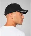 Cappellino Match day Beechfield