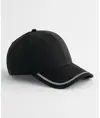 Cappellino Match day Beechfield