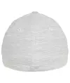 Cappellino mélange avorio Flexfit (6277GM) Flexfit by Yupoong