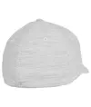 Cappellino mélange avorio Flexfit (6277GM) Flexfit by Yupoong