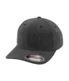 Cappellino mélange fine Flexfit (6277FM) Flexfit by Yupoong