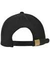 Cappellino Melton Flexfit by Yupoong
