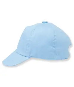 Cappellino neonato/bambino Larkwood