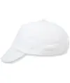 Cappellino neonato/bambino Larkwood