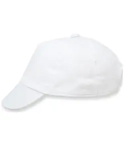 Cappellino neonato/bambino Larkwood