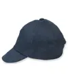 Cappellino neonato/bambino Larkwood