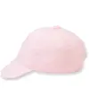 Cappellino neonato/bambino Larkwood