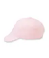 Cappellino neonato/bambino Larkwood