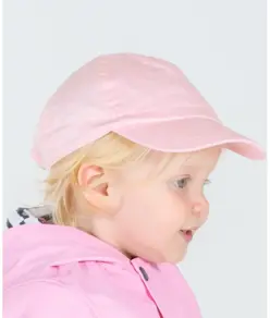 Cappellino neonato/bambino Larkwood