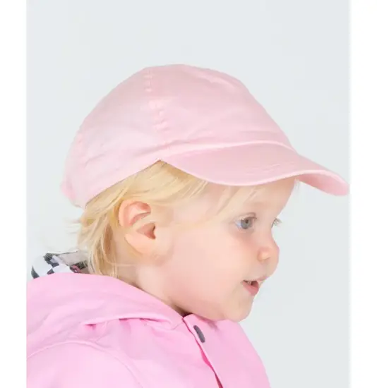 Cappellino neonato/bambino Larkwood