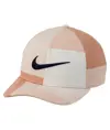 Cappellino Nike Aerobill CLC99 PGA Nike