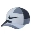 Cappellino Nike Aerobill CLC99 PGA Nike