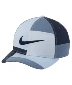 Cappellino Nike Aerobill CLC99 PGA Nike