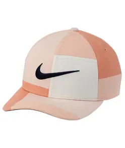 Cappellino Nike Aerobill CLC99 PGA Nike