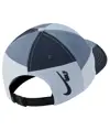 Cappellino Nike Aerobill CLC99 PGA Nike