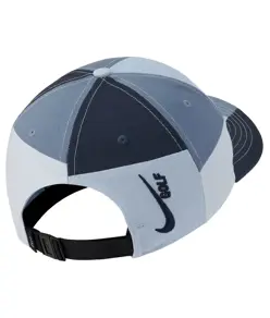 Cappellino Nike Aerobill CLC99 PGA Nike