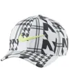 Cappellino Nike Arobill CLC99 Nike