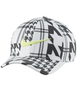 Cappellino Nike Arobill CLC99 Nike