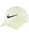 Cappellino Nike Arobill CLC99 Nike