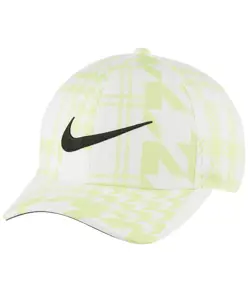 Cappellino Nike Arobill CLC99 Nike