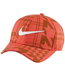 Cappellino Nike Arobill CLC99 Nike