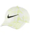 Cappellino Nike Arobill CLC99 Nike