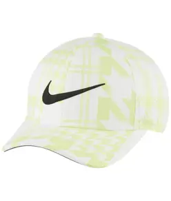 Cappellino Nike Arobill CLC99 Nike