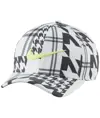 Cappellino Nike Arobill CLC99 Nike