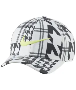 Cappellino Nike Arobill CLC99 Nike