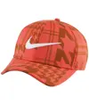 Cappellino Nike Arobill CLC99 Nike