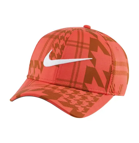 Cappellino Nike Arobill CLC99 Nike