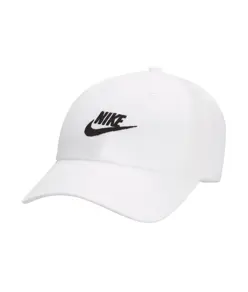Cappellino Nike Club Nike